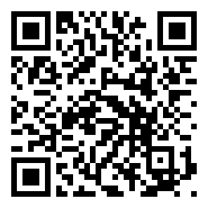  Авторизоваться через Telegram-бота 